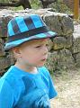 Frankrijk 25 juli 2010 (5) K